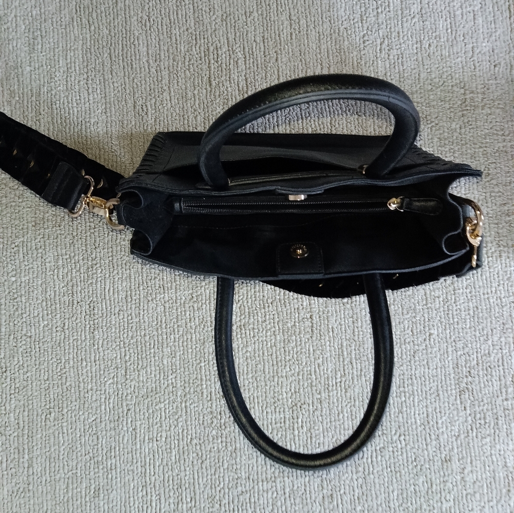 Purse - Picture 2 of 4